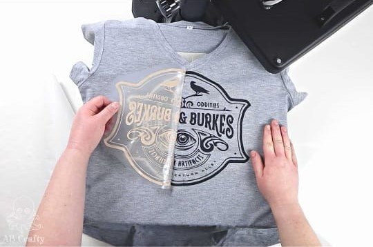 Catalogue page 2